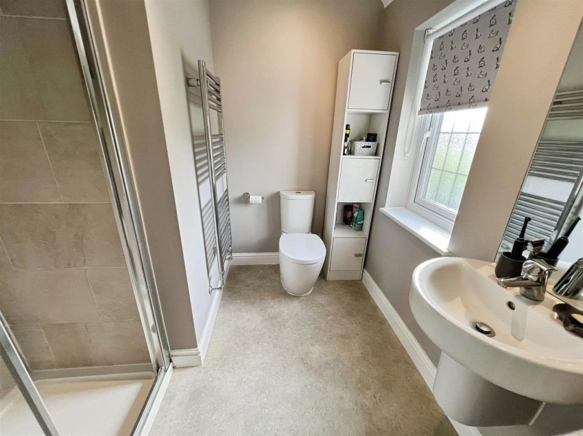 Images for Jubilee Way, Countesthorpe, Leicester