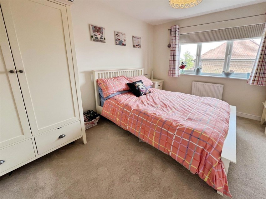 Images for Jubilee Way, Countesthorpe, Leicester