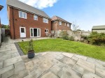 Images for Jubilee Way, Countesthorpe, Leicester