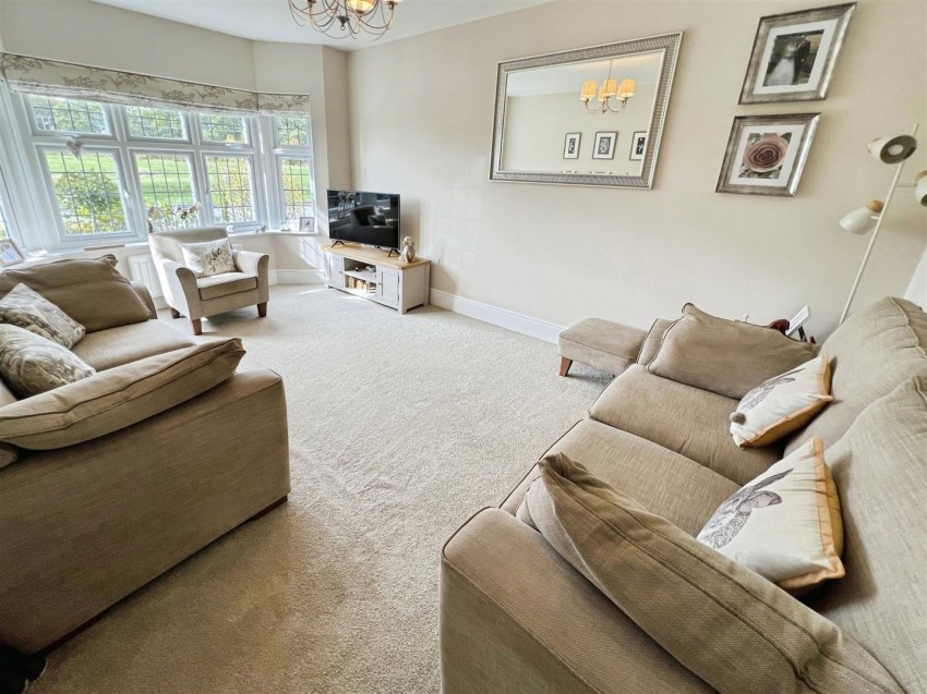 Images for Jubilee Way, Countesthorpe, Leicester