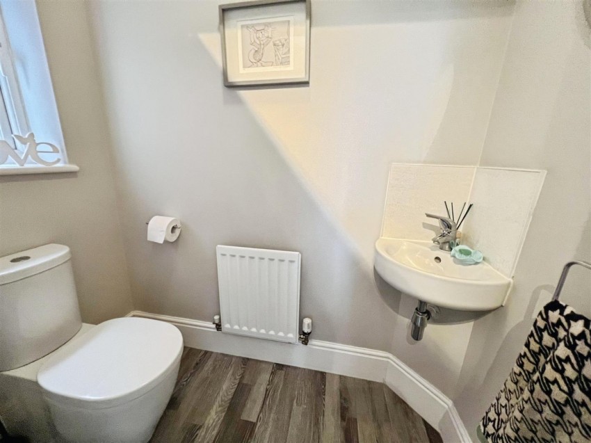 Images for Jubilee Way, Countesthorpe, Leicester