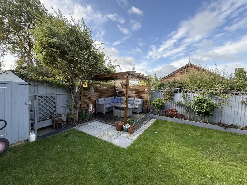 Images for Milton Gardens, Narborough, Leicester