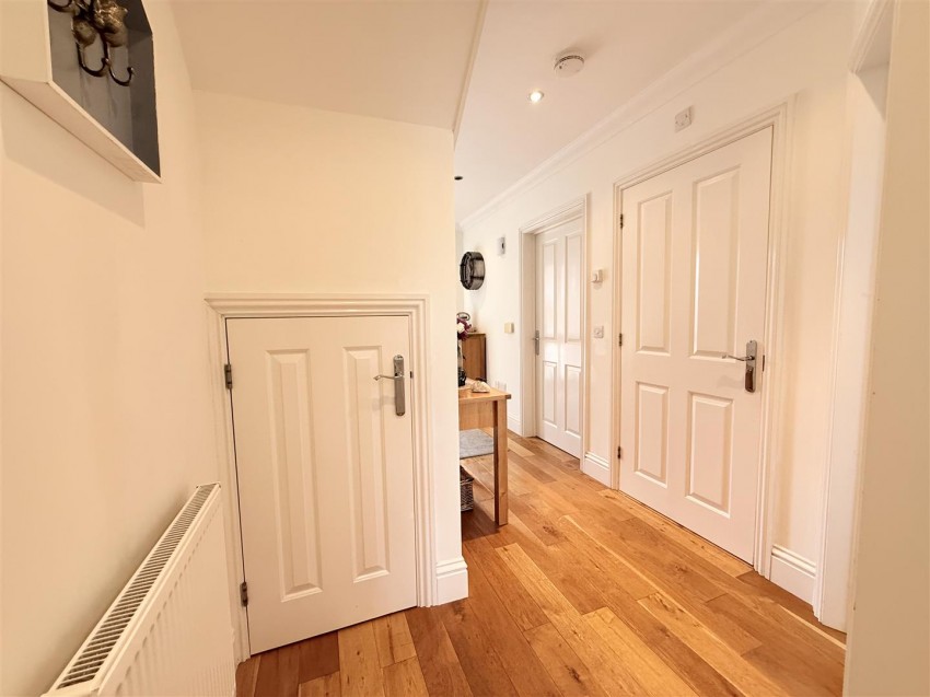 Images for Milton Gardens, Narborough, Leicester