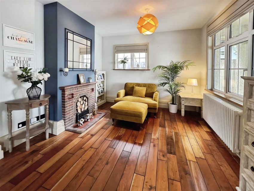 Images for Poplar Avenue, Countesthorpe, Leicester