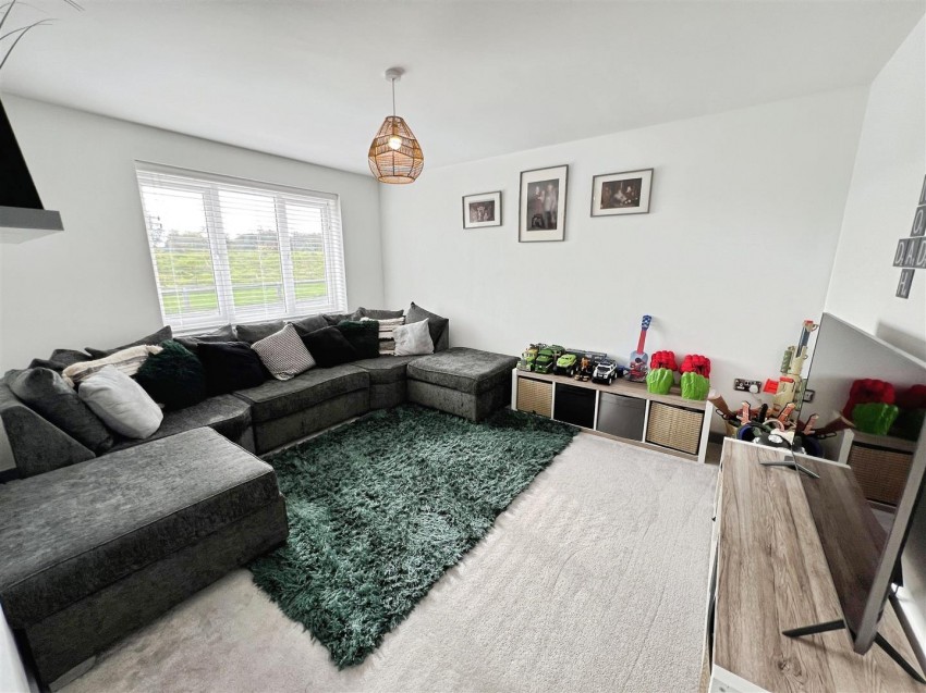 Images for Tigers Road, Fleckney, Leicester