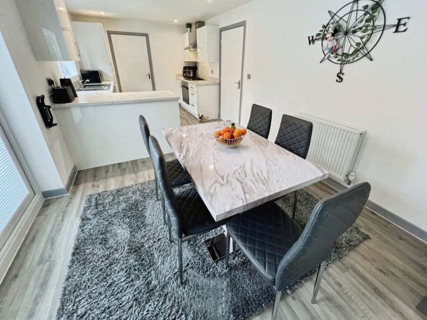 Images for Tigers Road, Fleckney, Leicester