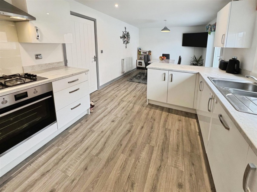 Images for Tigers Road, Fleckney, Leicester