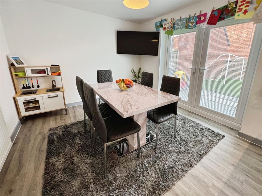 Images for Tigers Road, Fleckney, Leicester