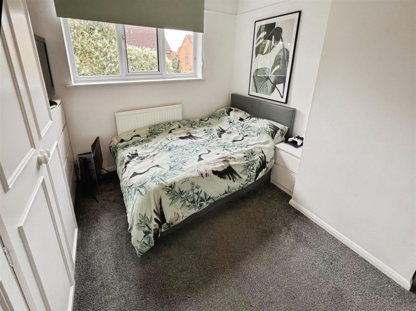 Images for Pawley Close, Whetstone