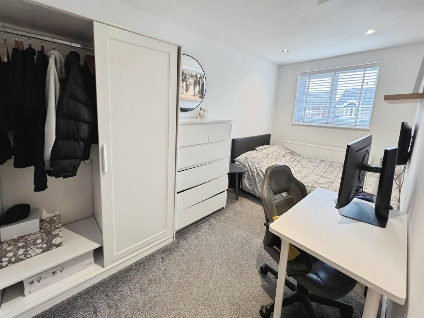 Images for Pawley Close, Whetstone