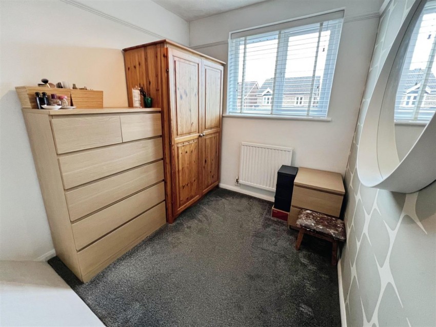 Images for Pawley Close, Whetstone