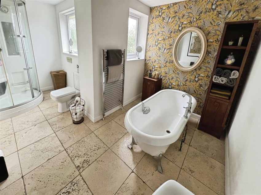 Images for Pawley Close, Whetstone