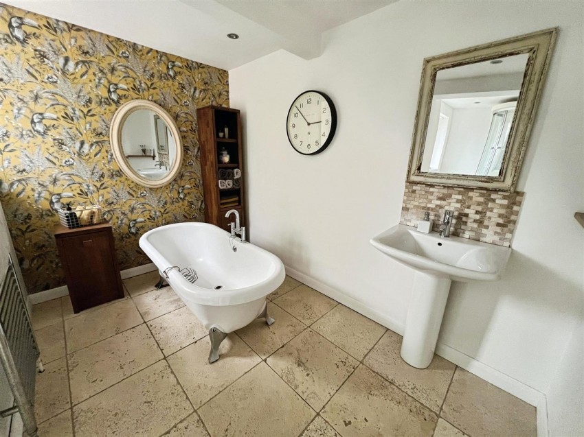 Images for Pawley Close, Whetstone