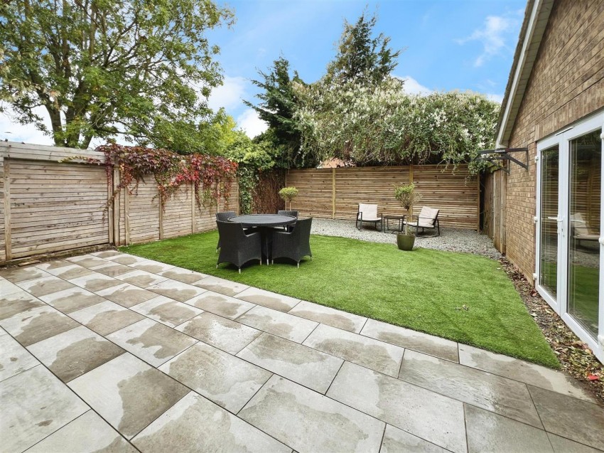 Images for Pawley Close, Whetstone