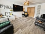 Images for Pawley Close, Whetstone