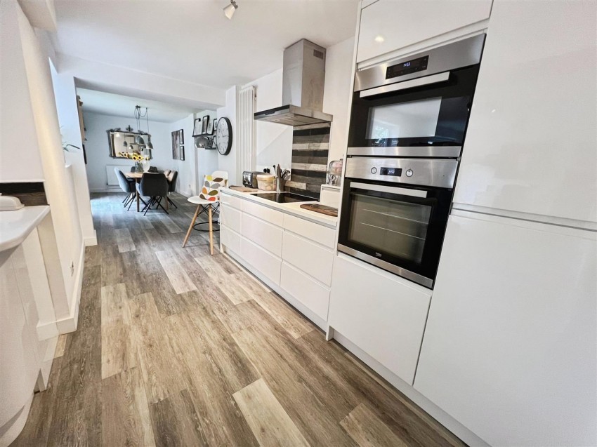 Images for Pawley Close, Whetstone