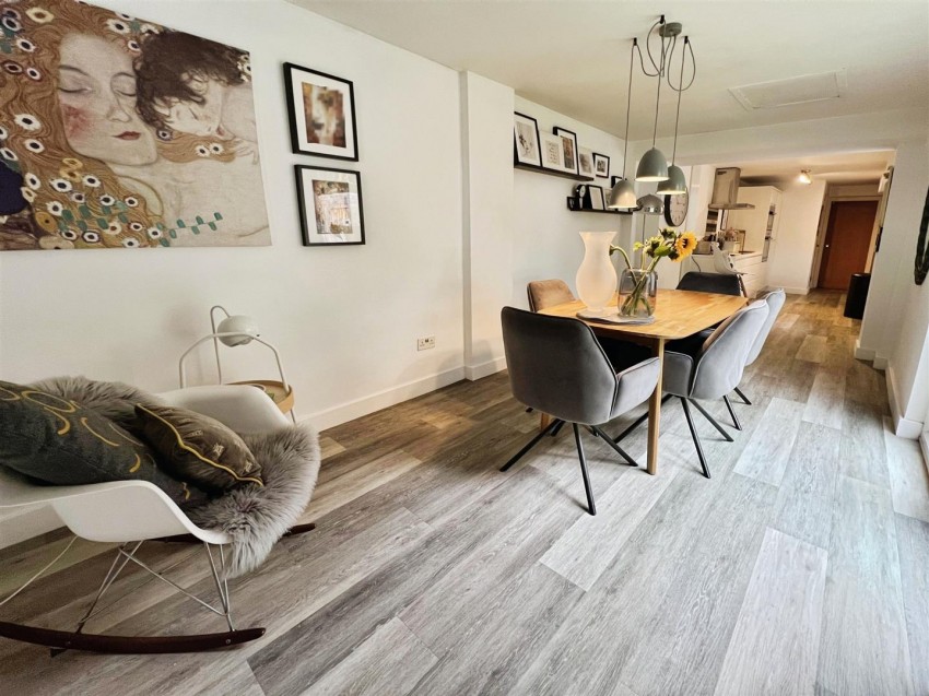 Images for Pawley Close, Whetstone