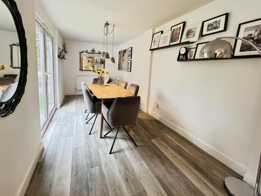 Images for Pawley Close, Whetstone