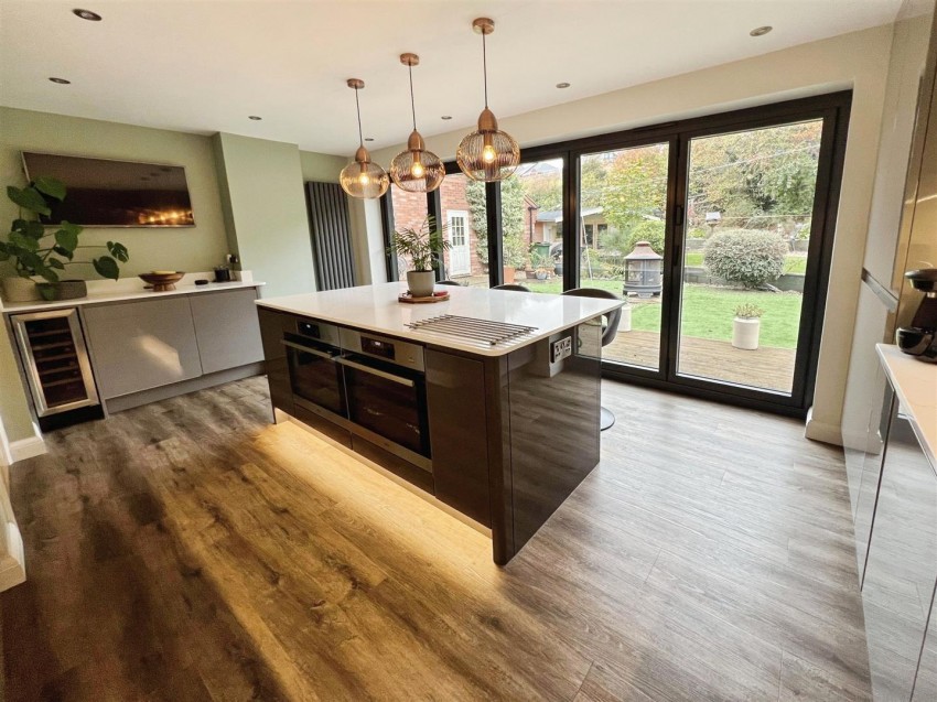 Images for Navigation Drive, Glen Parva, Leicester