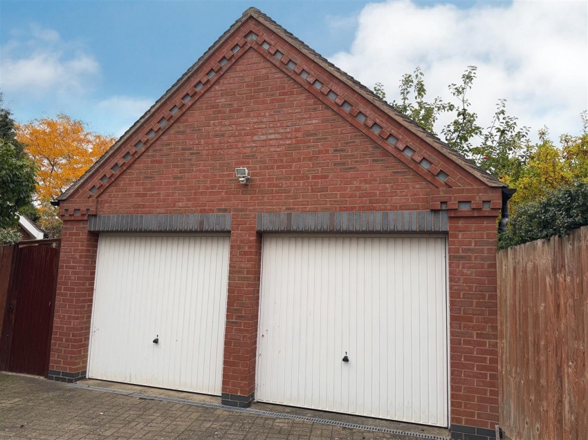 Images for Main Street, Cosby, Leicester