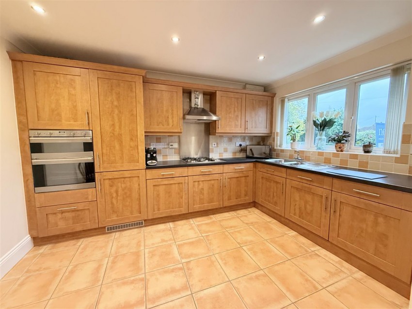 Images for Main Street, Cosby, Leicester