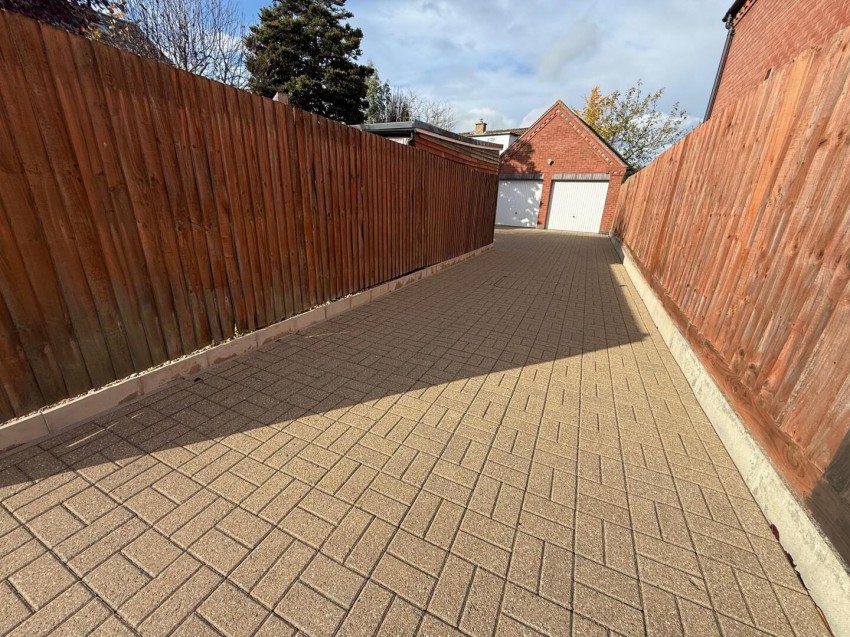 Images for Main Street, Cosby, Leicester