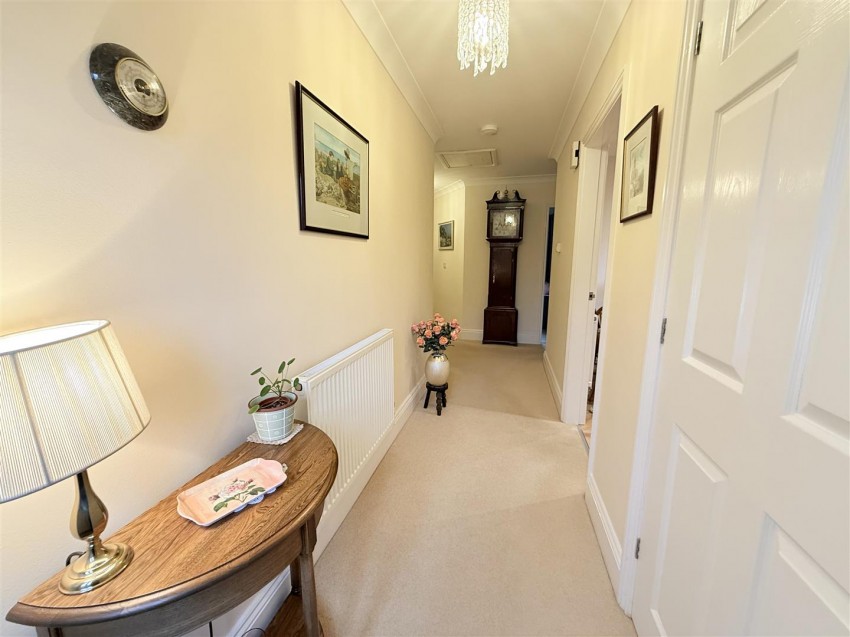 Images for Main Street, Cosby, Leicester