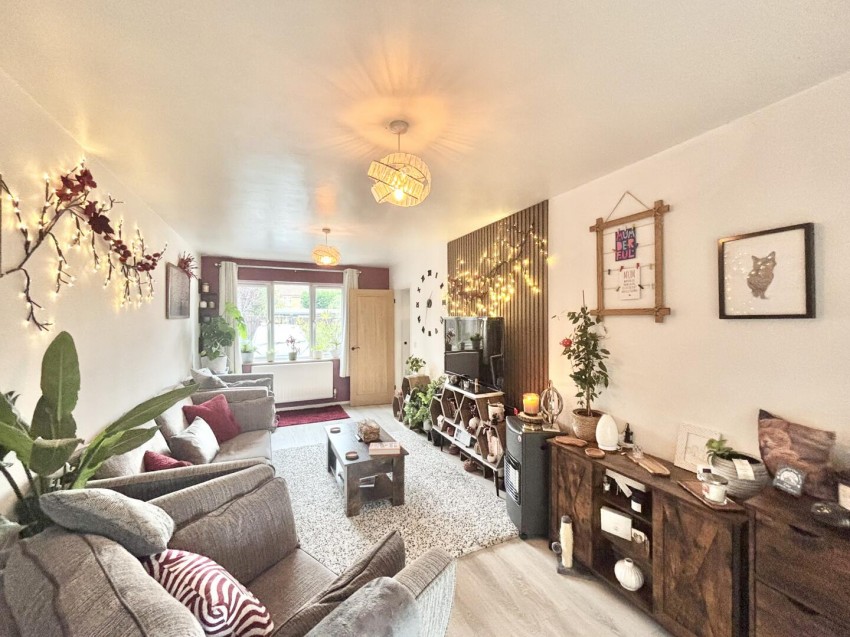 Images for Achurch Close, Stoney Stanton