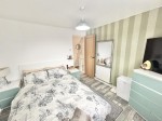 Images for Achurch Close, Stoney Stanton