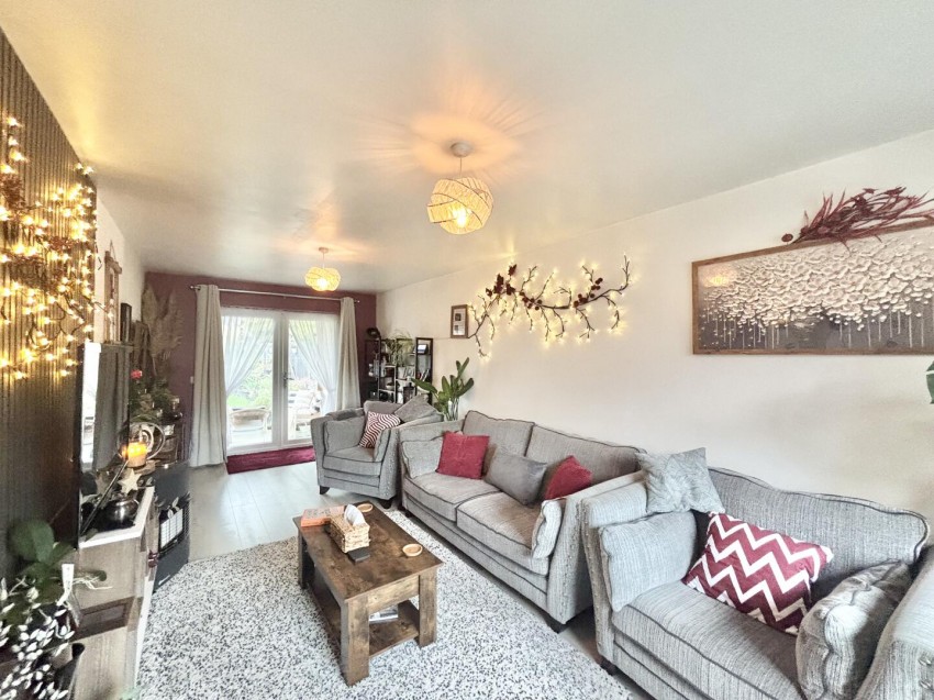 Images for Achurch Close, Stoney Stanton