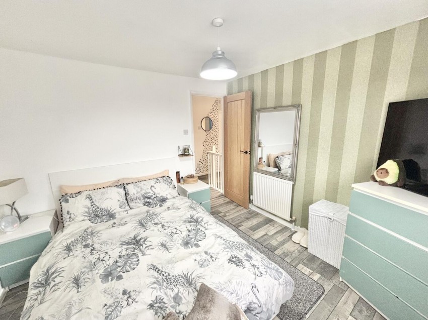 Images for Achurch Close, Stoney Stanton