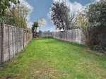 Images for Blaby Road, Enderby, Leicester