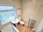 Images for Blaby Road, Enderby, Leicester