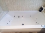 Images for Blaby Road, Enderby, Leicester