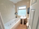 Images for Blaby Road, Enderby, Leicester