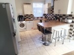 Images for Blaby Road, Enderby, Leicester