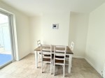 Images for Blaby Road, Enderby, Leicester