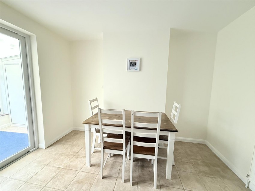 Images for Blaby Road, Enderby, Leicester