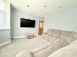 Images for Blaby Road, Enderby, Leicester