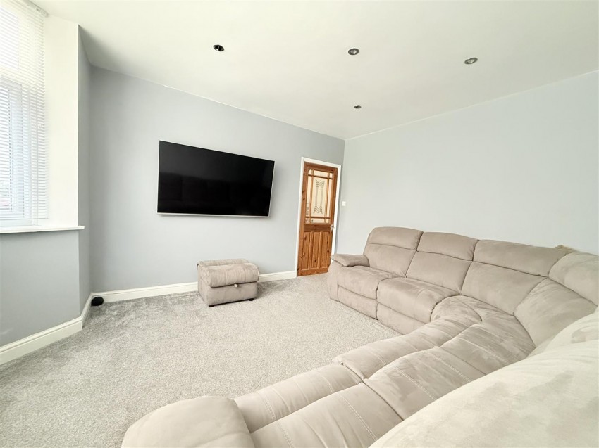 Images for Blaby Road, Enderby, Leicester