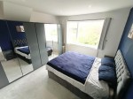 Images for Blaby Road, Enderby, Leicester