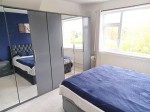 Images for Blaby Road, Enderby, Leicester