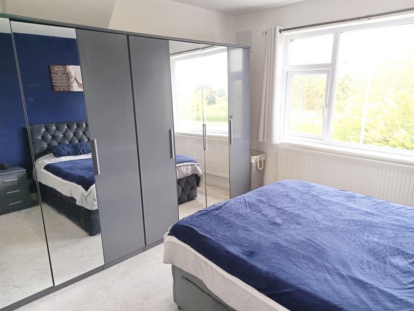 Images for Blaby Road, Enderby, Leicester