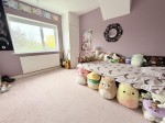 Images for Blaby Road, Enderby, Leicester