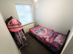 Images for Blaby Road, Enderby, Leicester
