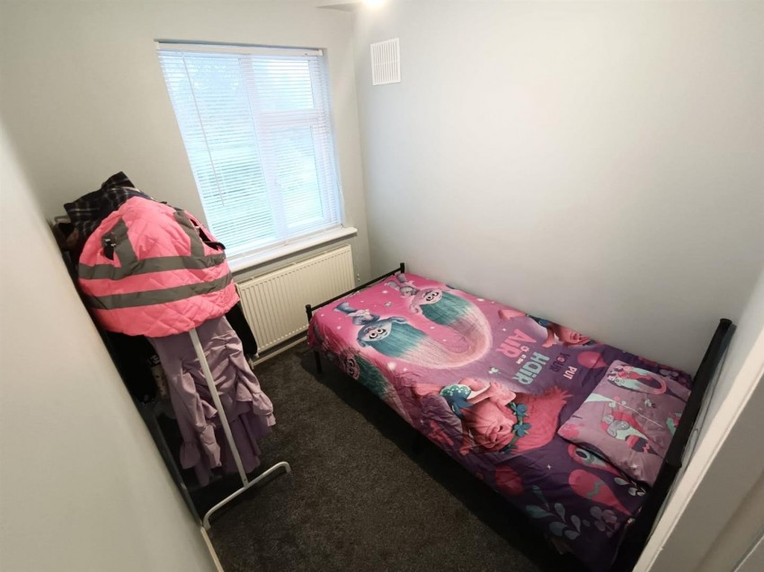 Images for Blaby Road, Enderby, Leicester