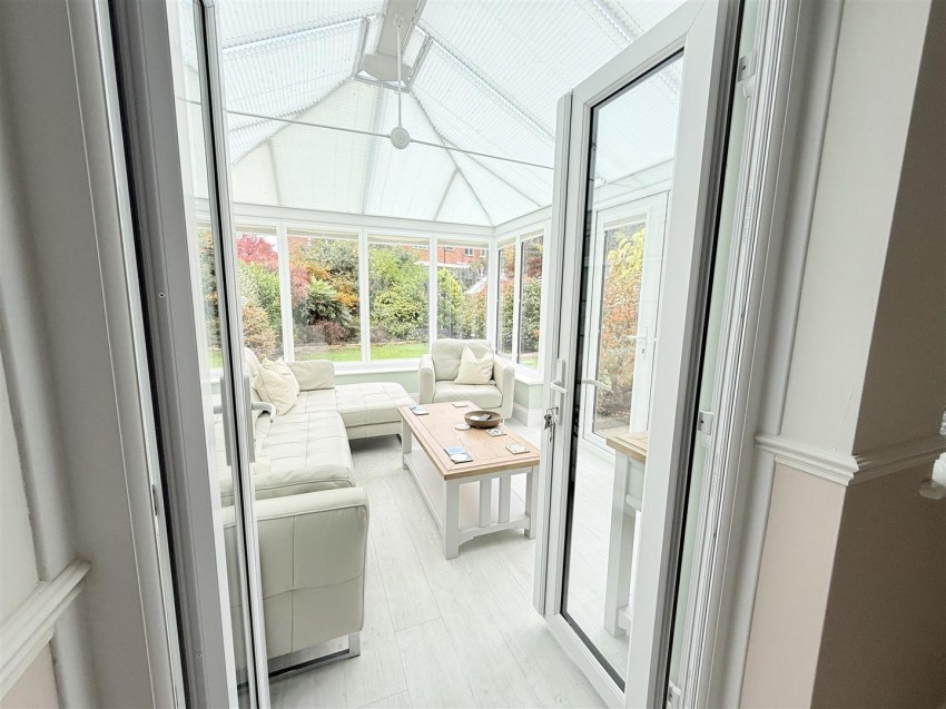 Images for Orchard Close, Cosby, Leicester