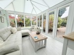 Images for Orchard Close, Cosby, Leicester