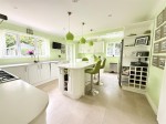 Images for Orchard Close, Cosby, Leicester