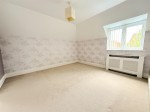 Images for Orchard Close, Cosby, Leicester